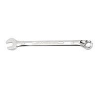Draper Expert 7MM Combination Spanner - 54280
