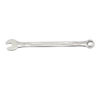 Draper Expert 7MM Combination Spanner - 84745