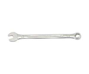 Draper Expert 7MM Combination Spanner - 84745