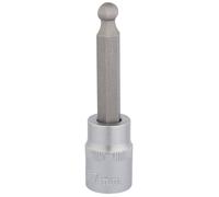 Draper Expert 7x48mm Hexb Socket Bit-3/8" - 16290