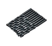 Draper Expert 8.0MM HSS Twist Drill BOX 10 - 38813