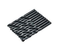 Draper Expert 8.5MM HSS Twist Drill BOX 10 - 38814