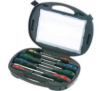 Draper Expert 8 Piece Set and Magnetic Pick Up Tool