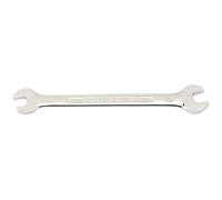 Draper Expert 8 X 9MM Open Ended Spanner - 55710