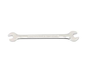 Draper Expert 8 X 9MM Open Ended Spanner - 55710