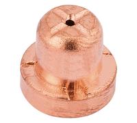 Draper A-IPC40/41-29 Nozzle for 78636 Torch, Blue