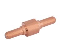 Draper Electrode for 78636 Torch