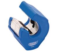 Draper Expert 81078 Automatic Ratchet Pipe Cutter 15Mm each