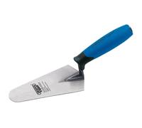 Draper Expert 81214 Soft Grip Gauging Trowel 175Mm each