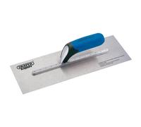Soft Grip Plastering Trowel (355mm)