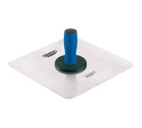 Draper Expert 81314 Aluminium Plastererfts Hawk each