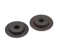 Draper Replacement Wheel for 81078 and 81095 Ratchet Pipe Cutters