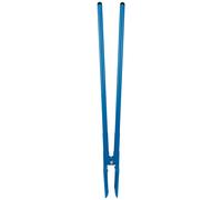 Draper Expert 82429 Heavy Duty Post Hole Digger, 1410mm