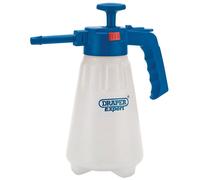 Draper Expert 82456 FPM Pump Sprayer (2.5L)