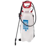 Draper Expert 82460 Epdm Pump Sprayer 10L each