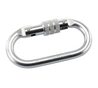 Draper Expert 82472 Safety Karabiner each