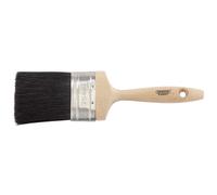 Draper Expert 82513 Heritage Range Paint Brush 75Mm each