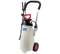 EPDM Trolley Pump Sprayer (15L)