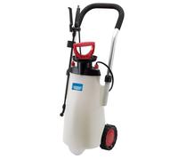 EPDM Trolley Pump Sprayer (15L)