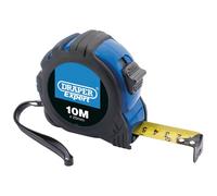 Draper Expert 82813 Measuring Tape Class Ii 5M/16Ft X 25Mm each