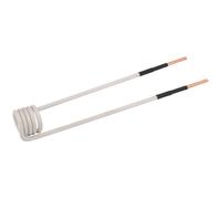 Draper Direct Coil, 20mm 83162