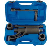 Draper Expert 83635 Torque Multiplier Kit (5 Piece) per kit