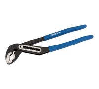 Draper Expert 84445 Heavy Duty Waterpump Pliers 250Mm each