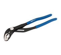 Draper Expert 84447 Push Button Heavy Duty Waterpump Pliers 200Mm each