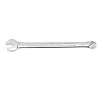Draper Expert 84646 Imperial Combination Spanner 1/4in each