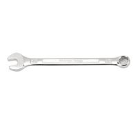 Draper 84654 Fully Insulated AF Combination Spanner, 130 mm Length