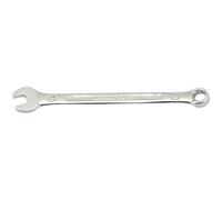 Draper Expert 84745 Combination Spanner 7Mm each