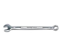 Draper Expert 84753 Combination Spanner 8Mm each