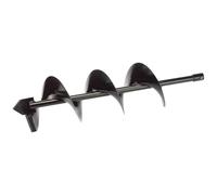 Draper Expert 84755 Earth Auger Drill Bit 200Mm each