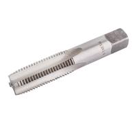 Draper 85526 M13 x 1.5 Replacement Spare Tap
