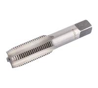 Draper 85527 M15 x 1.5 Replacement Spare Tap