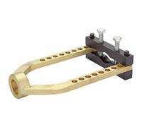 Draper 85644 CV Joint Removal Tool