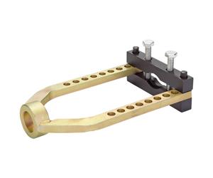 Draper Expert 85644 Cv Joint Removal Tool each