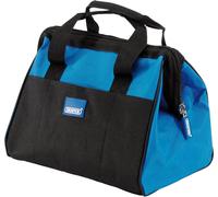 Draper Expert 87358 Heavy-Duty Small Tool Bag