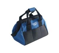 Draper TBM Tool Bag 420mm