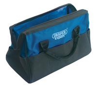Draper Expert 87359 Heavy-Duty Medium Tool Bag