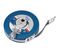 Draper 88216 Fibreglass Measuring Tape 30M/100Ft X 13Mm each