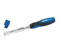 Draper 89328 20mm Soft Grip Wood Chisel