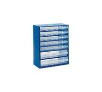 Draper Expert 89470 30-Drawer Storage Cabinet