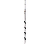 Draper Expert 8MM Dual Shank Auger Bit Pckd - 76033