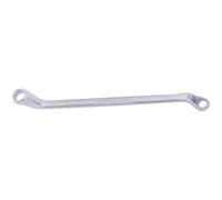 Draper Expert 8mm X 9mm Hi-Torq Deep Offset Ring Spanner 55685