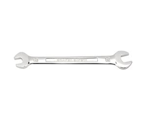 Draper Expert 8x10mm Open Ended Spanner - 55711
