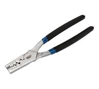 Draper Expert 9 Way Cable Ferrule Crimping Tool