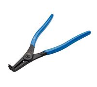 Draper Expert 90&Deg; External Circlip Pliers A41 305mm - 09048