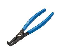 Draper Expert 90&Deg; Internal Circlip Pliers J31 215mm - 09033