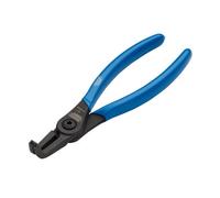 Draper Expert 90 Degree Internal Circlip Pliers, J21, 170mm 09029